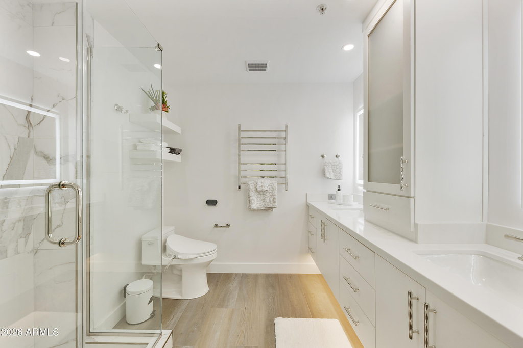 7161 E Rancho Vista Drive - Photo 23