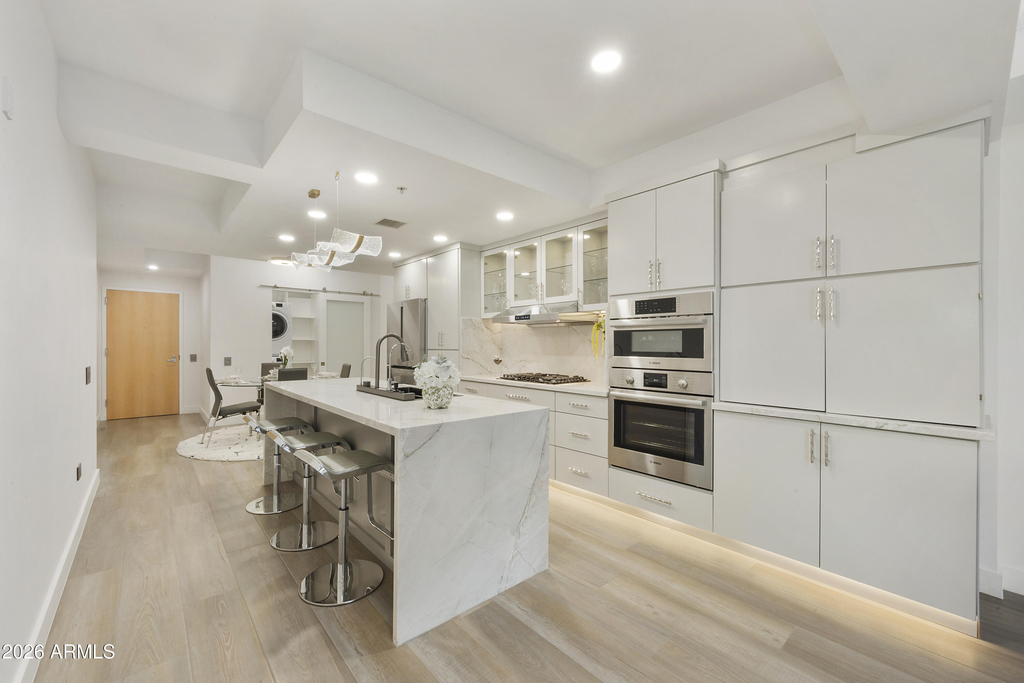 7161 E Rancho Vista Drive - Photo 9