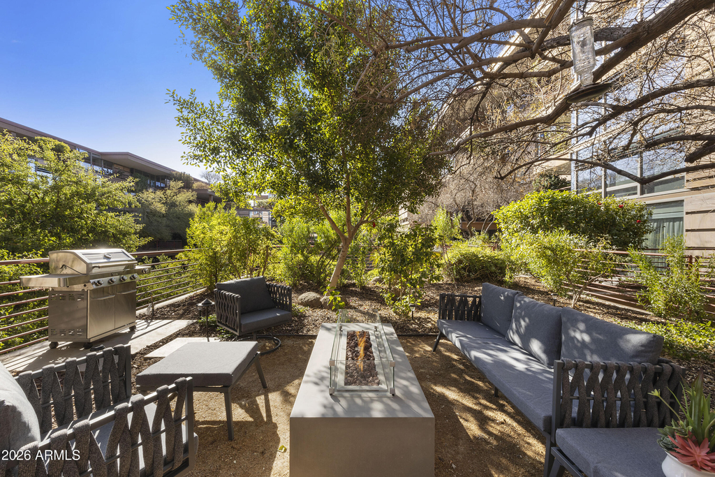 7161 E Rancho Vista Drive - Photo 2