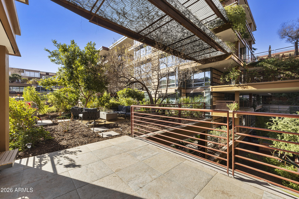 7161 E Rancho Vista Drive - Photo 27