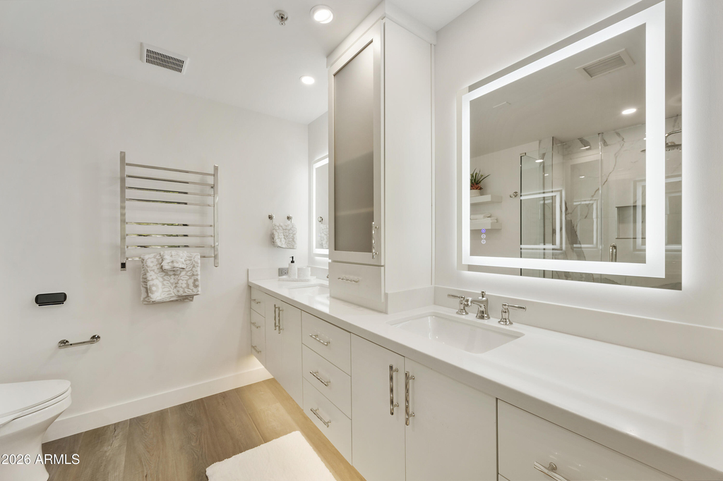7161 E Rancho Vista Drive - Photo 24