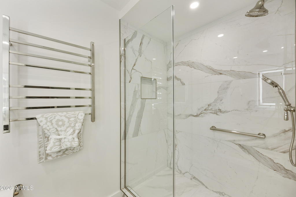7161 E Rancho Vista Drive - Photo 17