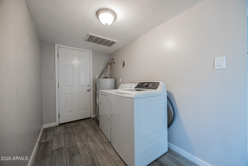 1503 E Harvard Street - Photo 15