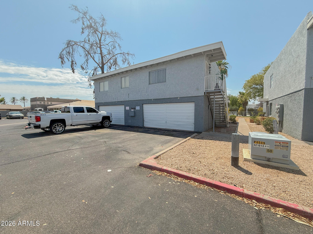 2625 W Ocotillo Road - Photo 16