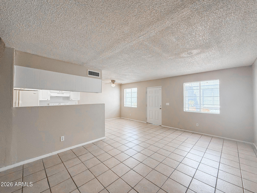 2625 W Ocotillo Road - Photo 6