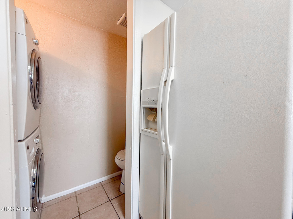 2625 W Ocotillo Road - Photo 4