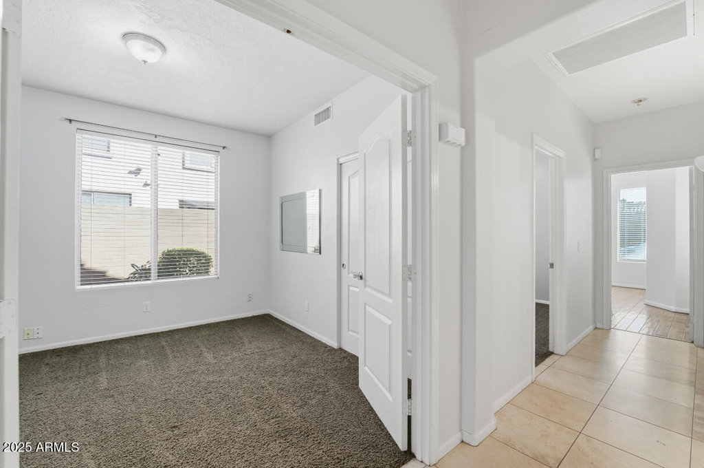 7180 W Trails Drive - Photo 20