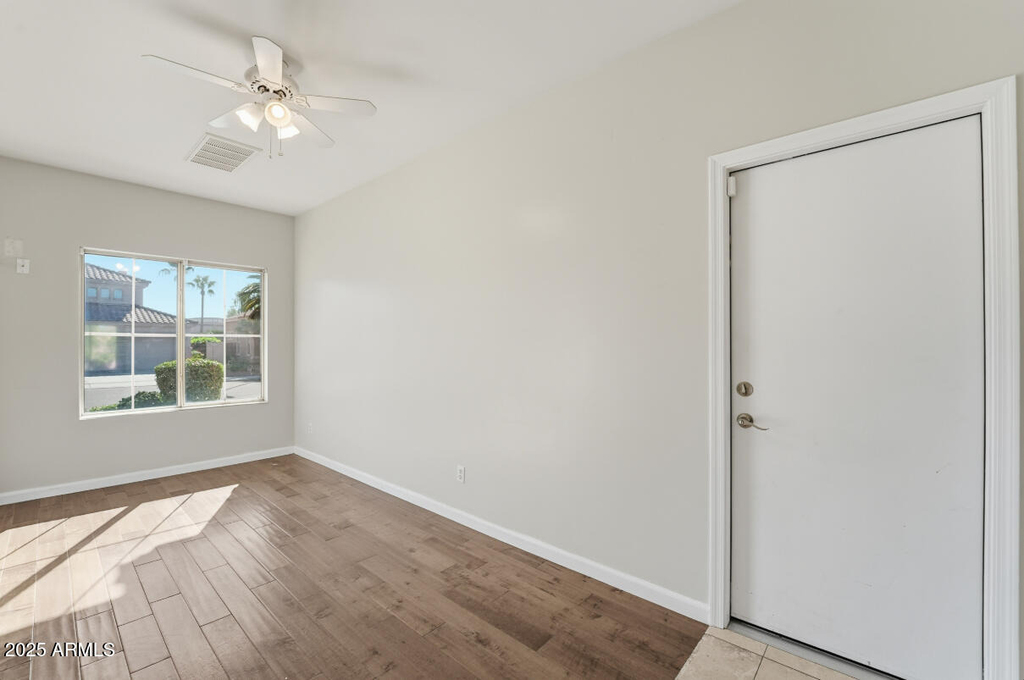 7180 W Trails Drive - Photo 31