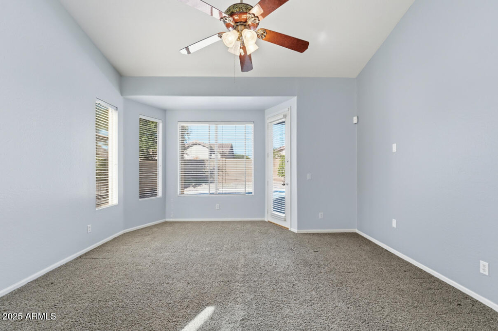 7180 W Trails Drive - Photo 35