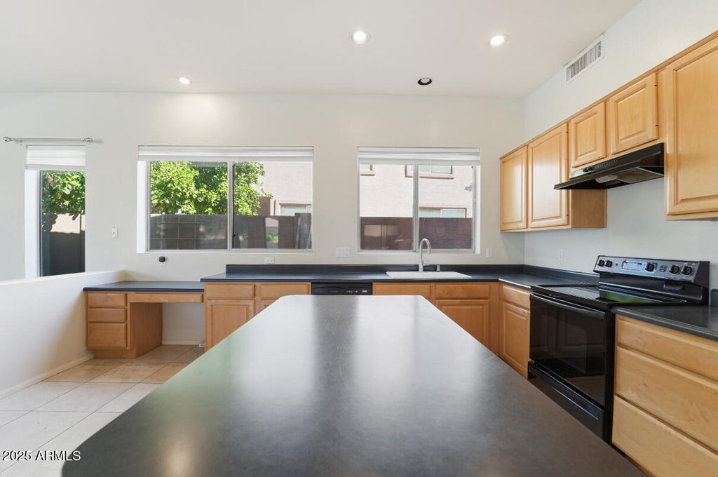 7180 W Trails Drive - Photo 14