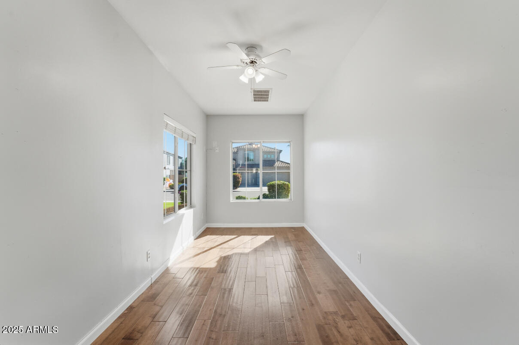 7180 W Trails Drive - Photo 30