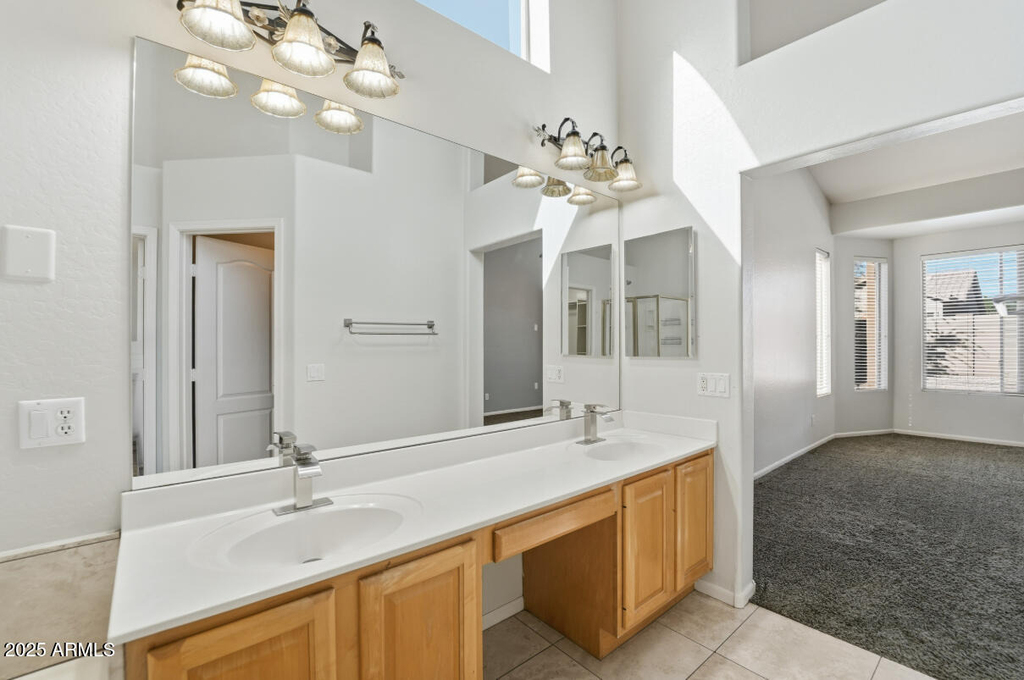 7180 W Trails Drive - Photo 43