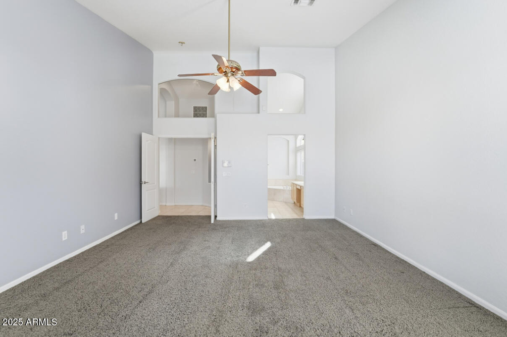 7180 W Trails Drive - Photo 37