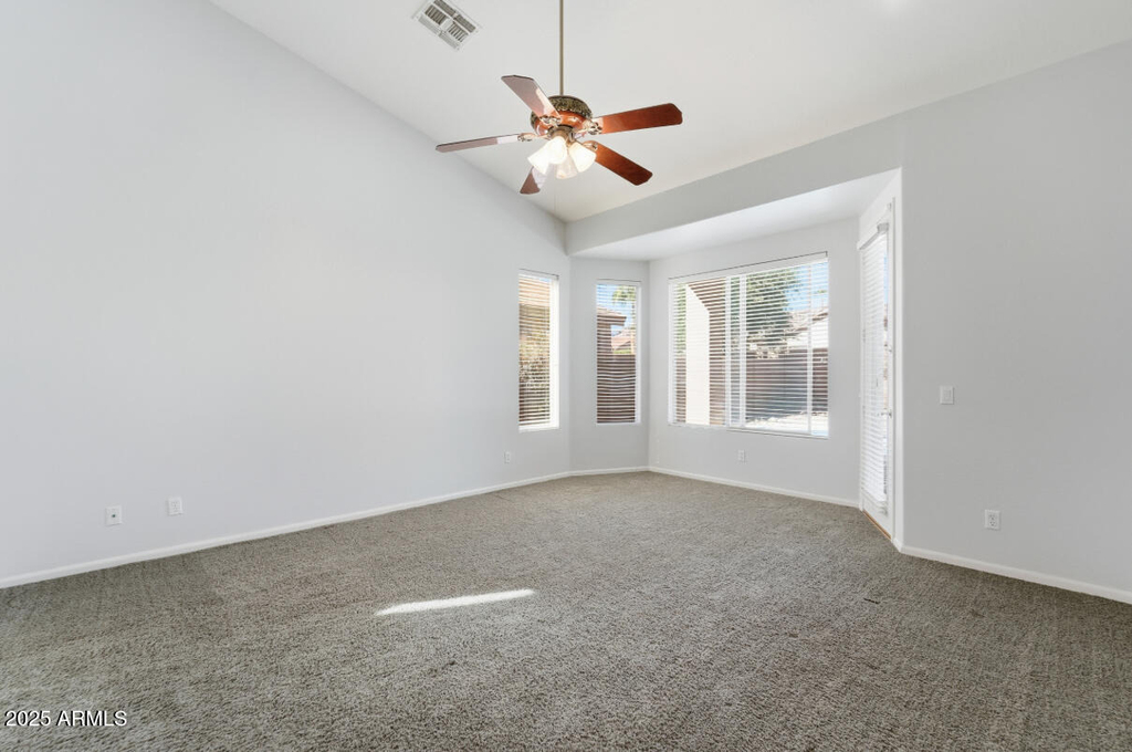 7180 W Trails Drive - Photo 34