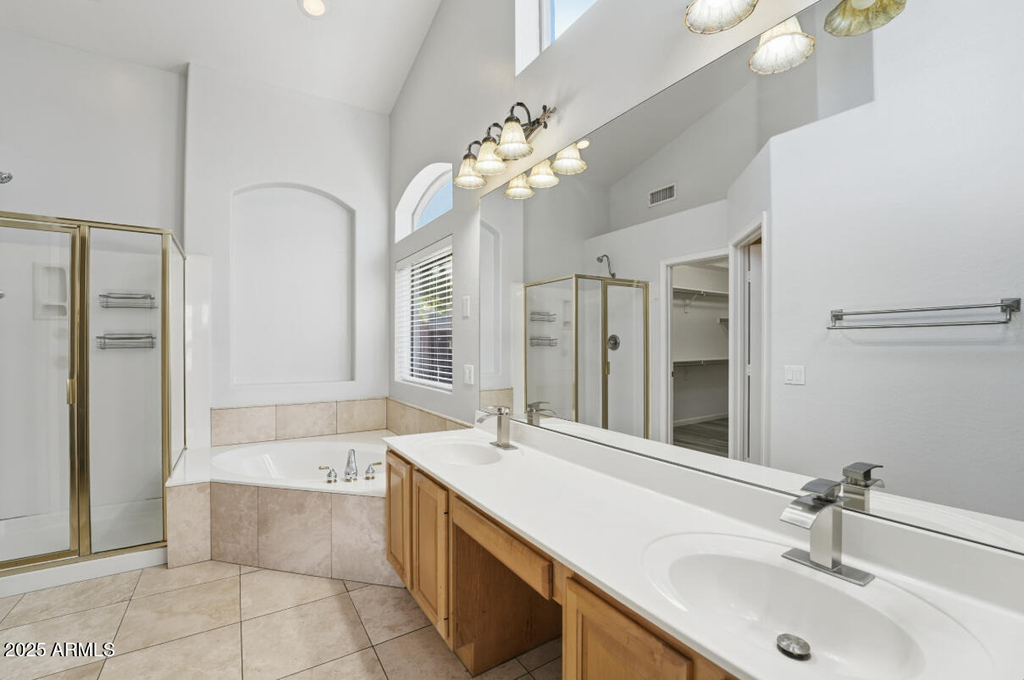 7180 W Trails Drive - Photo 38