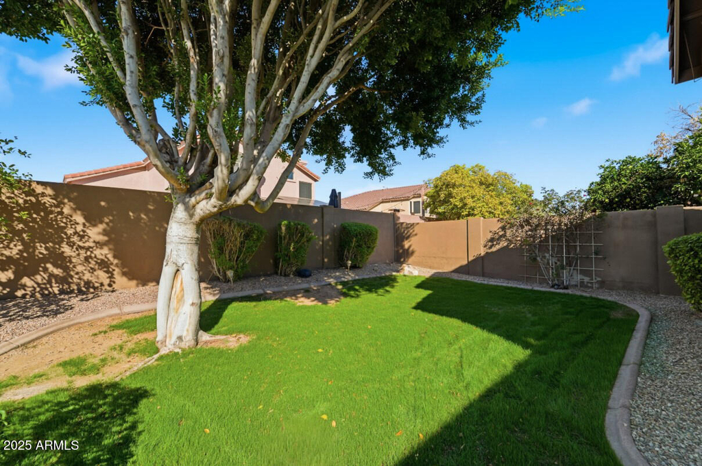 7180 W Trails Drive - Photo 54