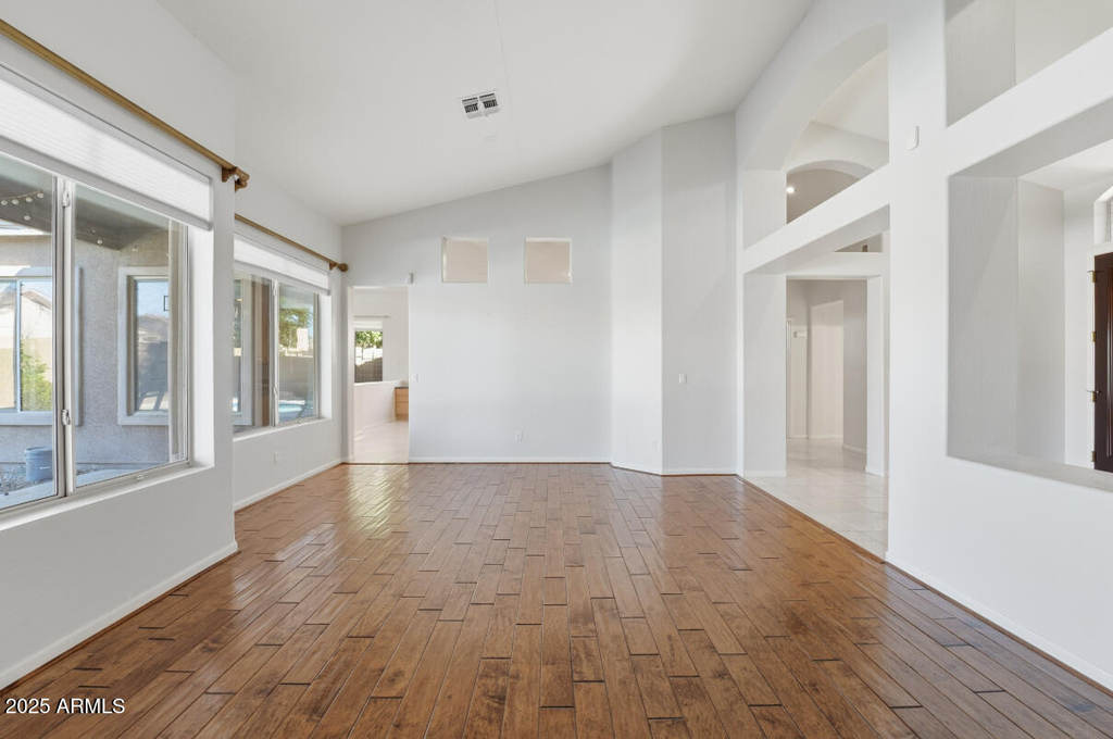 7180 W Trails Drive - Photo 49