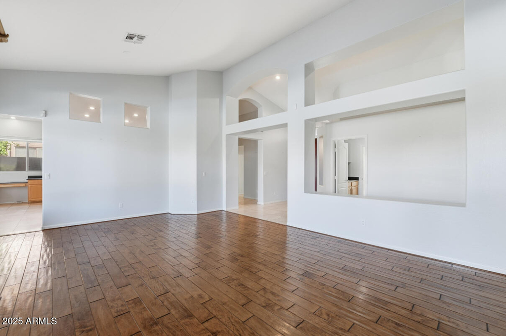 7180 W Trails Drive - Photo 50