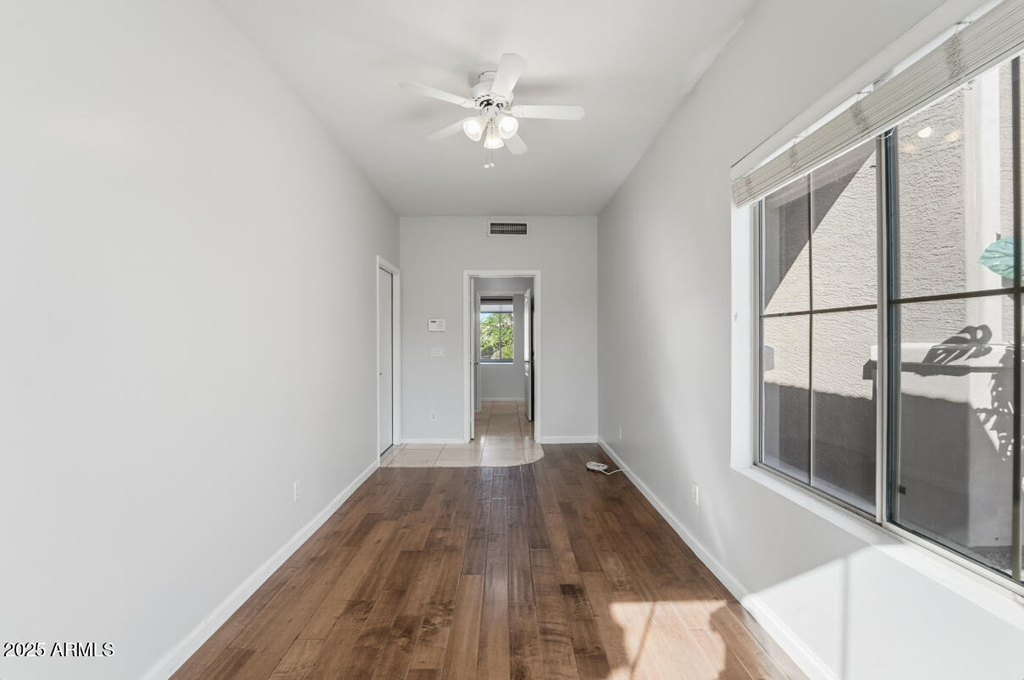 7180 W Trails Drive - Photo 33