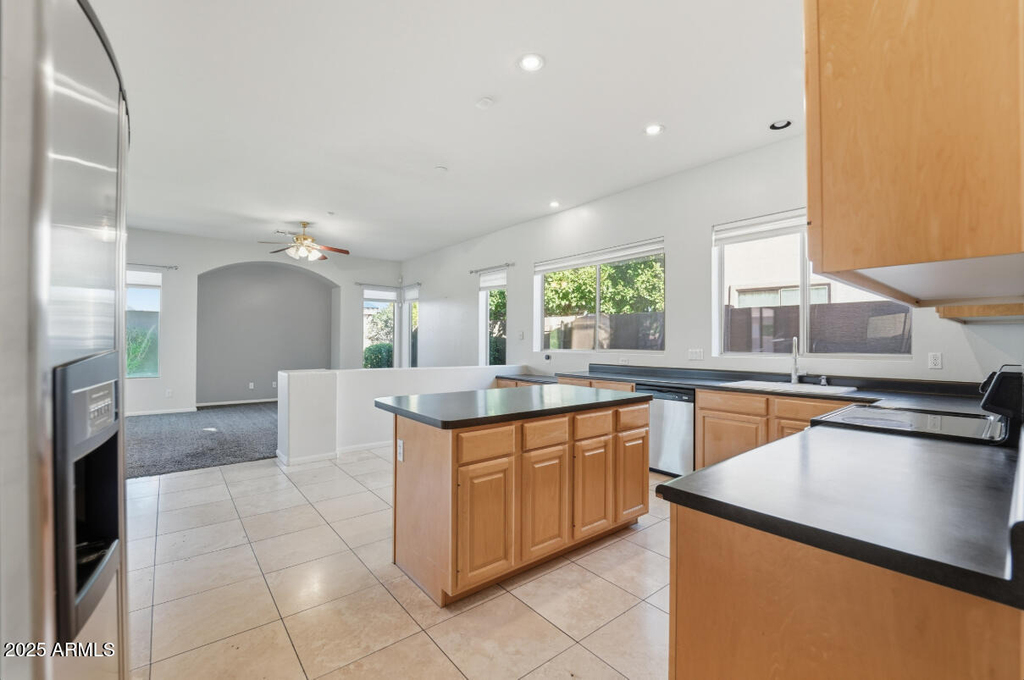 7180 W Trails Drive - Photo 7