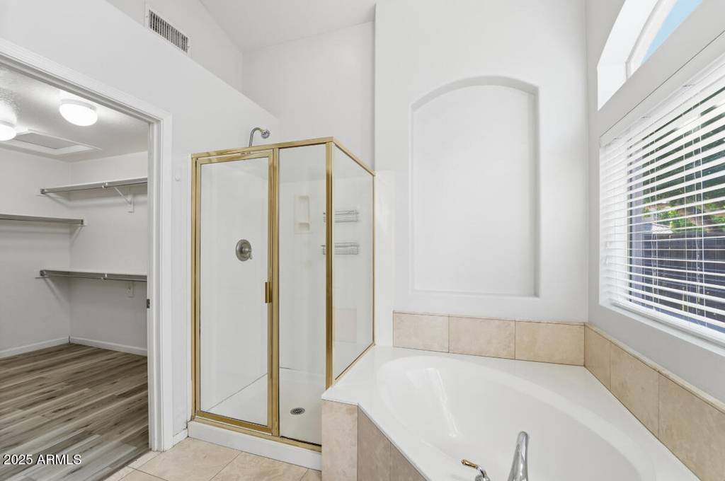 7180 W Trails Drive - Photo 39
