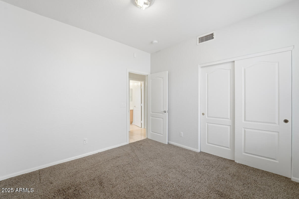 7180 W Trails Drive - Photo 25