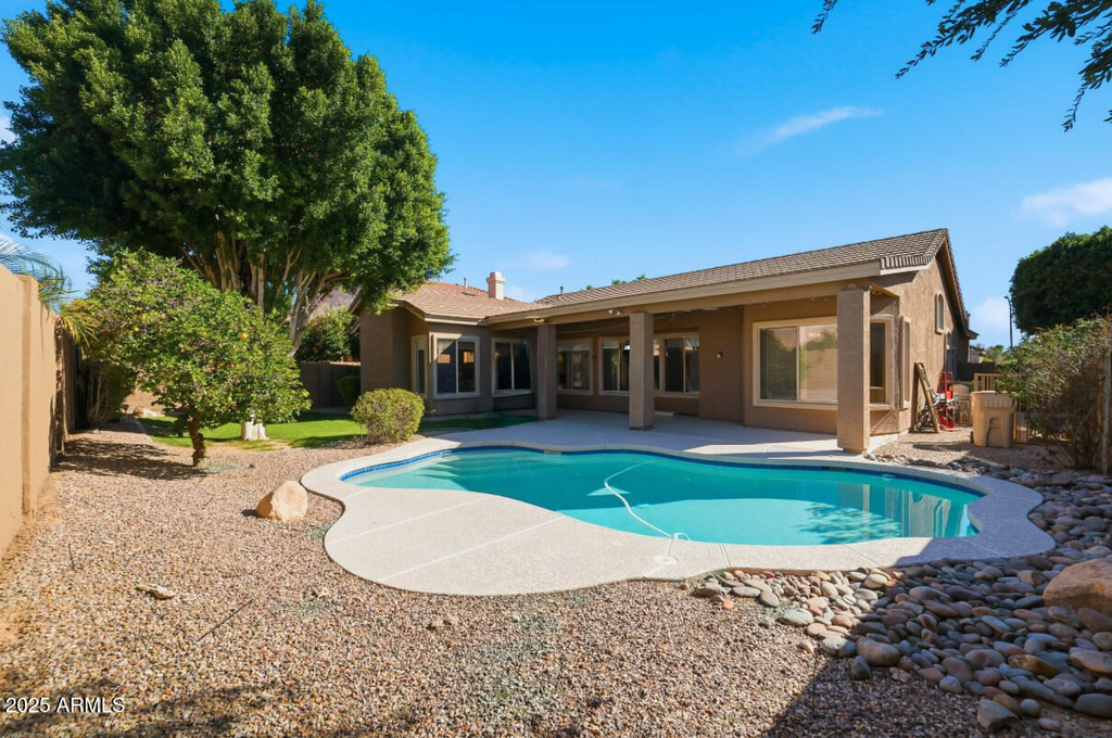 7180 W Trails Drive - Photo 53