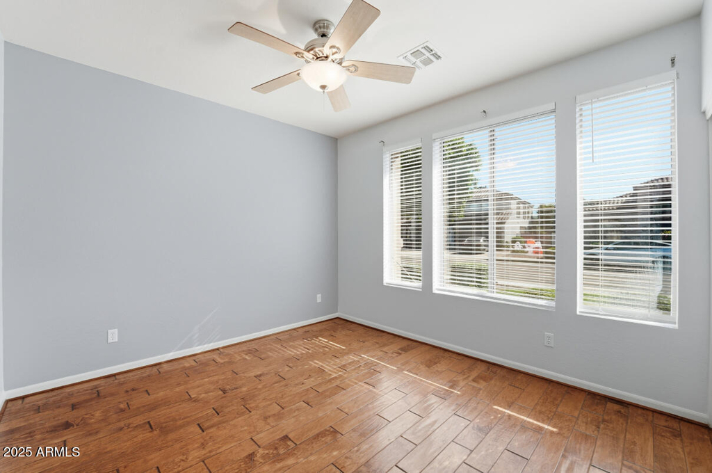 7180 W Trails Drive - Photo 26
