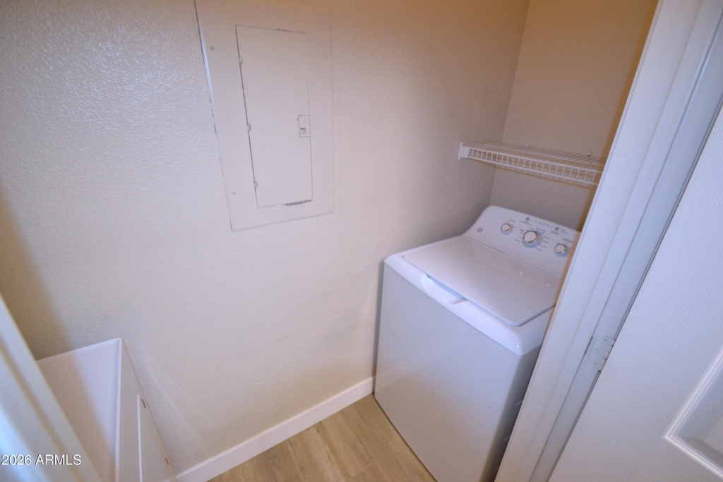 5401 E Van Buren Street - Photo 18