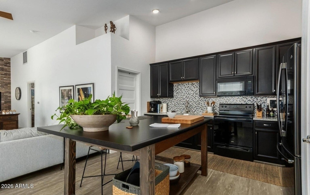3900 E Baseline Road - Photo 18