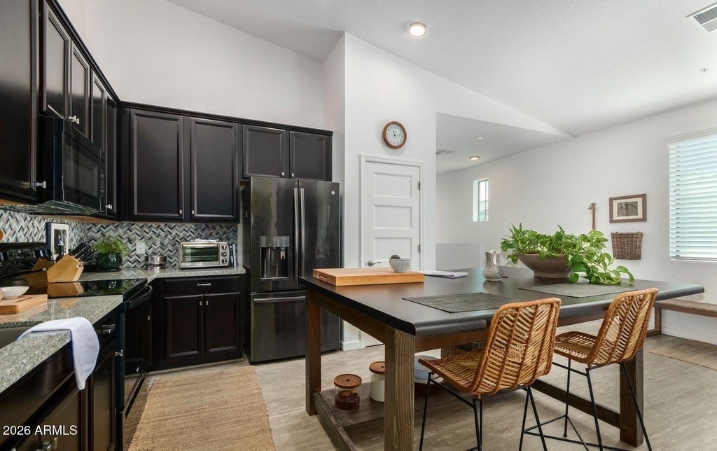 3900 E Baseline Road - Photo 15