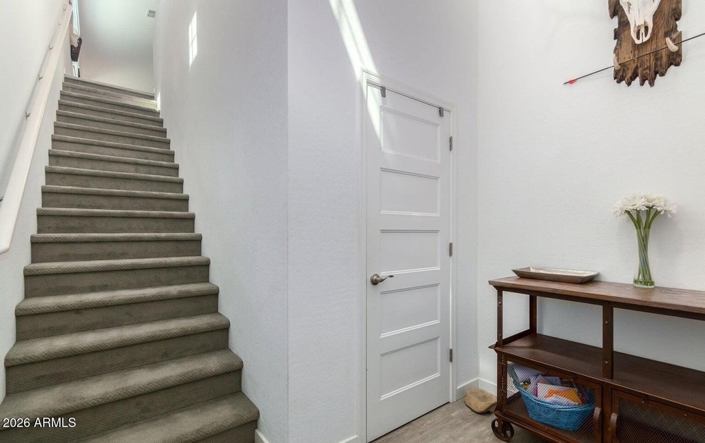 3900 E Baseline Road - Photo 4