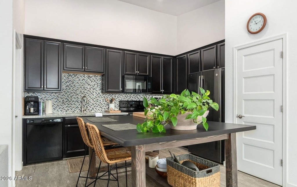 3900 E Baseline Road - Photo 13