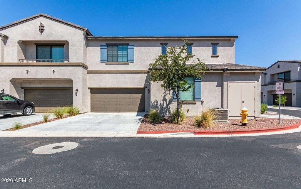 3900 E Baseline Road - Photo 2