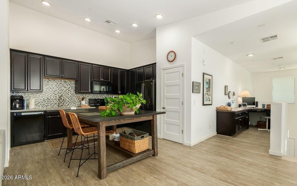 3900 E Baseline Road - Photo 16