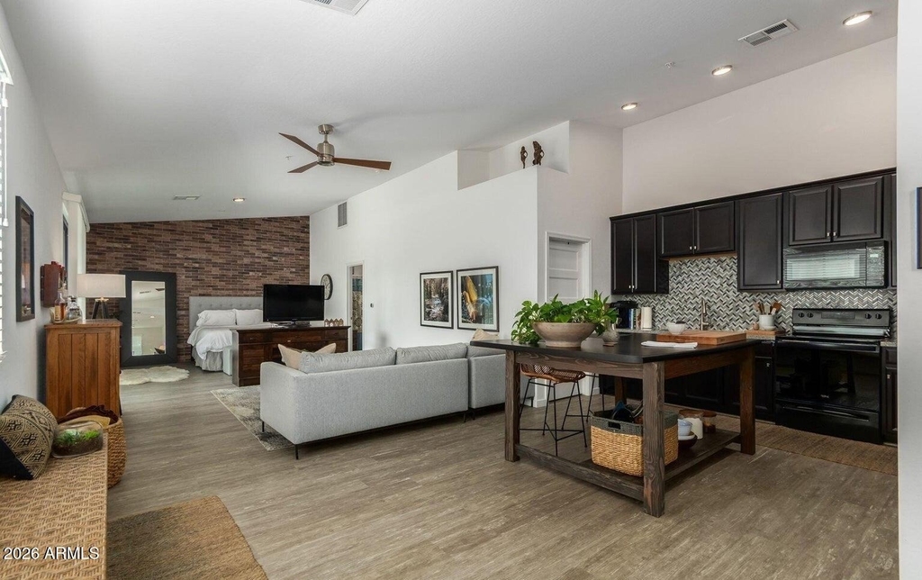 3900 E Baseline Road - Photo 10