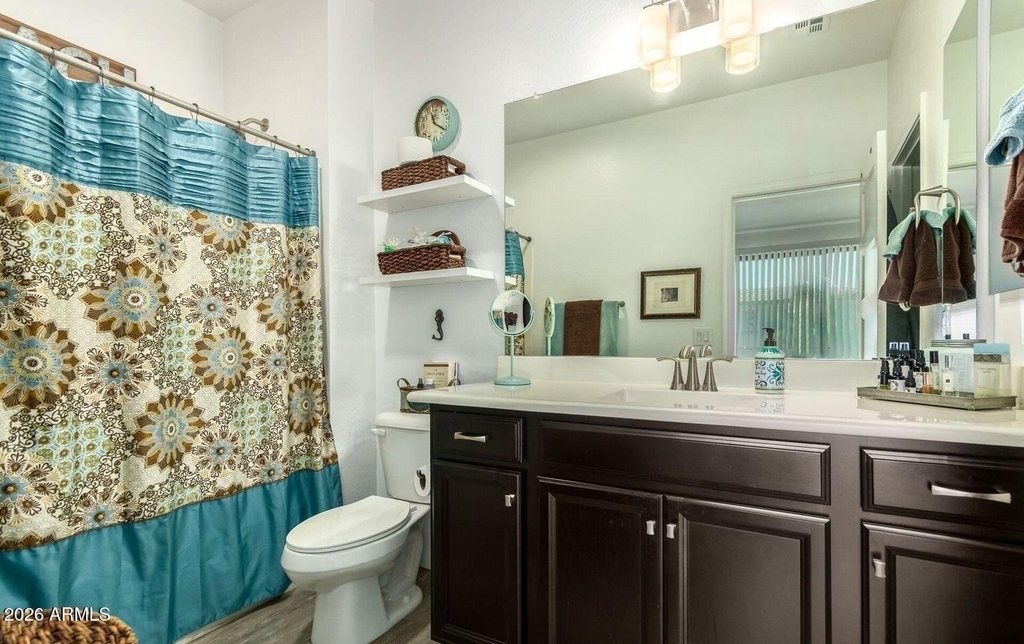 3900 E Baseline Road - Photo 24