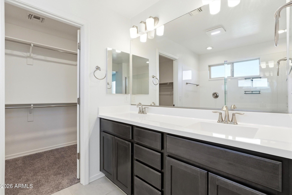 14084 W Bronco Trail - Photo 17
