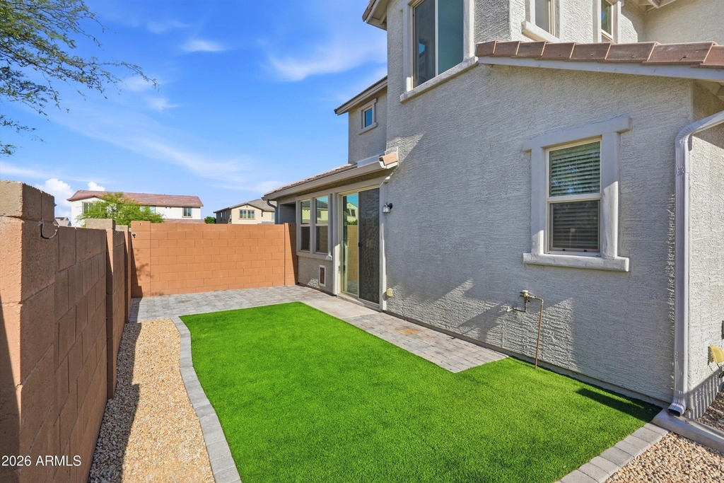 14084 W Bronco Trail - Photo 26