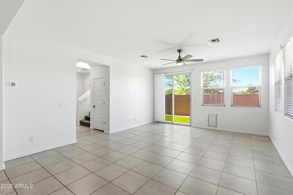 14084 W Bronco Trail - Photo 5