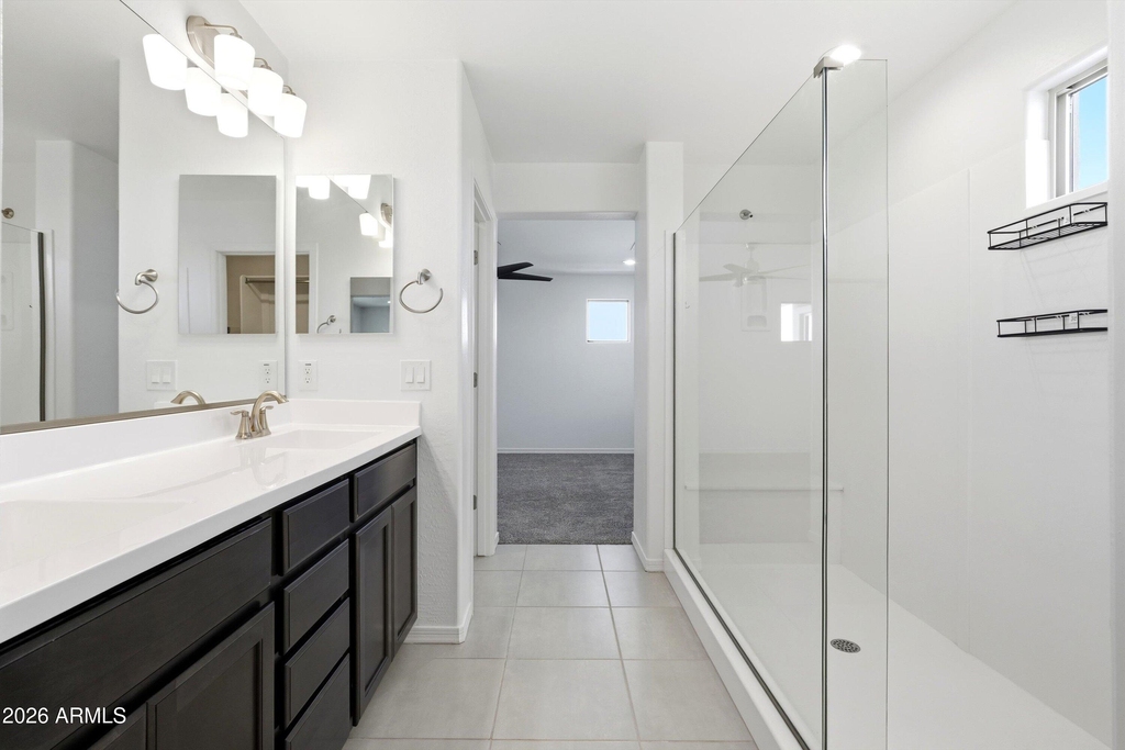 14084 W Bronco Trail - Photo 18