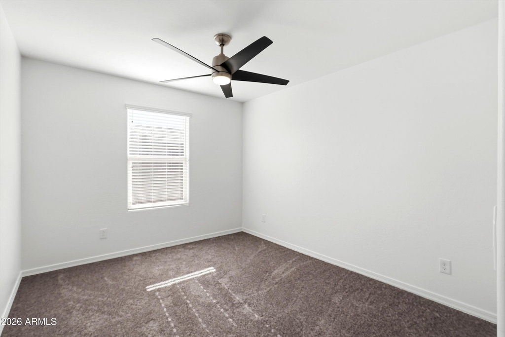 14084 W Bronco Trail - Photo 20