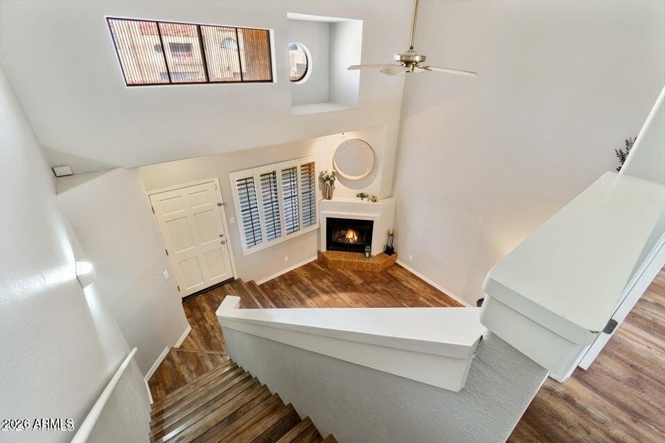 1025 E Highland Avenue - Photo 6