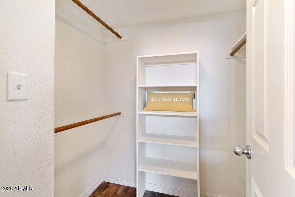 1025 E Highland Avenue - Photo 10