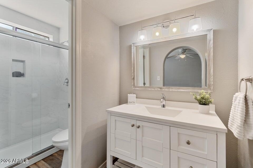 1025 E Highland Avenue - Photo 9