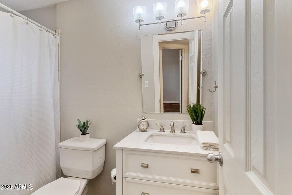 1025 E Highland Avenue - Photo 12