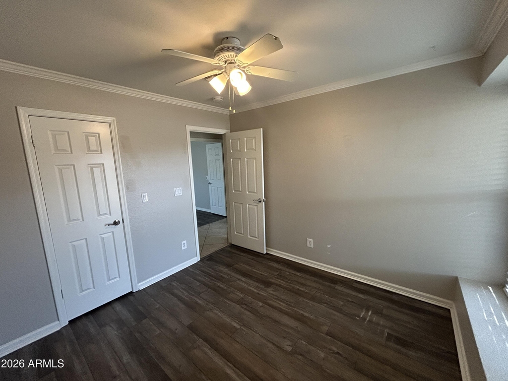 16435 S 43rd Street - Photo 11