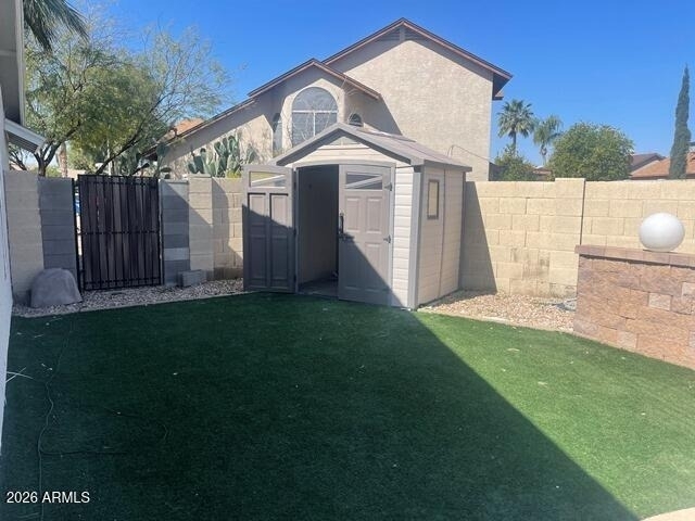 16435 S 43rd Street - Photo 16