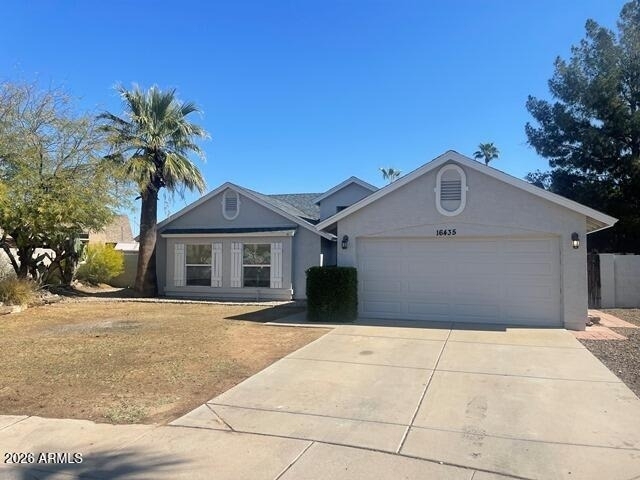 16435 S 43rd Street - Photo 0