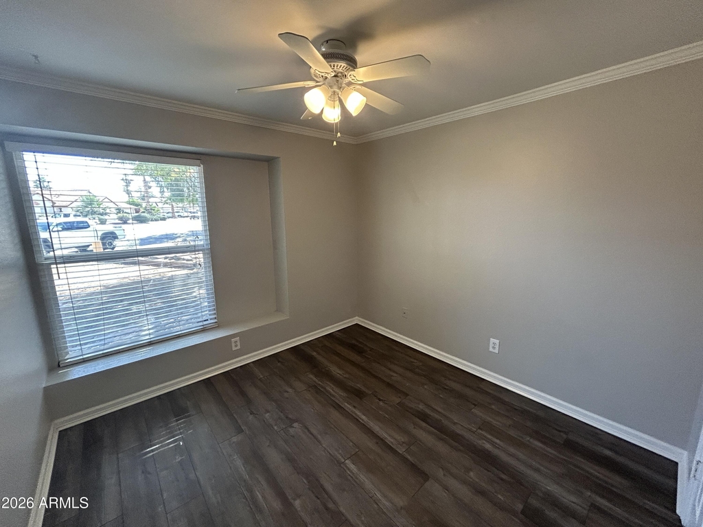 16435 S 43rd Street - Photo 10